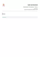 Voorbeeld - Doelenkaarten - Wereldwijzer - Thema 2 - Pagina 3