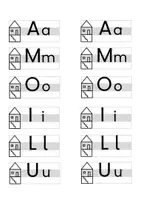 Vorschau - Spiele - Buchstaben-Fächer AMOLUI - Seite 1