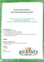 Vorschau - Spiele - Buchstaben-Fächer AMOLUI - Seite 3