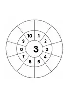 Vorschau - Spiele - Mathe in Bewegung - Bewegungsspiele für den Matheunterricht - Seite 2