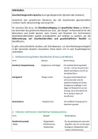 Vorschau - Arbeitsblätter - Materialpaket ,,Sprache in politisch-gesellschaftlichen Verwendungszusammenhängen" (Qualifikationsphase) - Seite 2