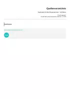 Vorschau - Präsentationen/Tafelbilder - Stufenplan für das Klassenzimmer - Verhalten - Seite 2
