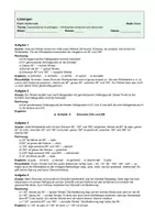Vorschau - Arbeitsblätter - Mathematik: Geometrische Grundlagen - Winkelarten (Empfehlung Gymnasium Klasse 5) - Seite 3