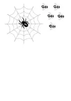 Voorbeeld - Kieskast groep 4/2de leerjaar thema HERFST - Pagina 3