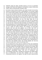 Vorschau - Arbeitsblätter - Textgebundene Erörterung KI - Seite 1