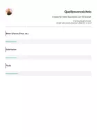 Vorschau - Bildkarten - Freebie für kleine Geschenke zum Ferienstart - Seite 2