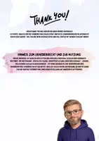 Vorschau - Anderer Materialtyp - Stoffverteilungsplan_SJ_27_28_HB_editierbar - Seite 1