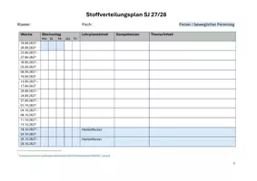 Vorschau - Anderer Materialtyp - Stoffverteilungsplan_SJ_27_28_HB_editierbar - Seite 2