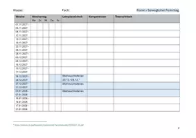 Vorschau - Anderer Materialtyp - Stoffverteilungsplan_SJ_27_28_HB_editierbar - Seite 3