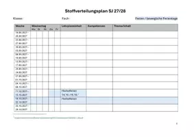Vorschau - Anderer Materialtyp - Stoffverteilungsplan_SJ_27_28_MV_editierbar - Seite 2