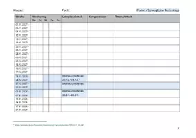 Vorschau - Anderer Materialtyp - Stoffverteilungsplan_SJ_27_28_MV_editierbar - Seite 3