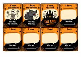 Vorschau - Spiele - Halloween Spiele - Seite 2