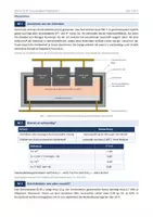 Vorschau - Test - Chemie: Klausur Redoxreaktionen, Aluminium - Seite 2