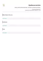Vorschau - Arbeitsblätter - Martin Luther & Reformationstag - Ausmalen und Wertevermittlung - Seite 3