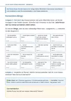 Vorschau - Unterrichtsreihen - Doppelpaket: Ankommen in der neuen Klasse 5 & Wie kann ich mitwirken? Demokratie und Zusammenleben in der Schule - Seite 2