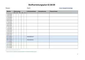 Vorschau - Anderer Materialtyp - Stoffverteilungsplan_SJ_28_29_BB_editierbar - Seite 1