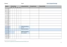 Vorschau - Anderer Materialtyp - Stoffverteilungsplan_SJ_28_29_BB_editierbar - Seite 2