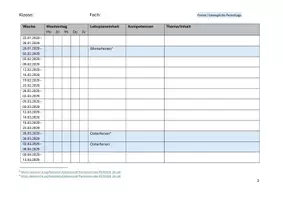 Vorschau - Anderer Materialtyp - Stoffverteilungsplan_SJ_28_29_BB_editierbar - Seite 3