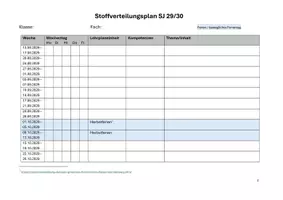 Vorschau - Anderer Materialtyp - Stoffverteilungsplan_SJ_29_30_BB_editierbar - Seite 1