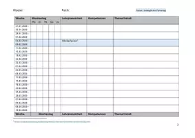 Vorschau - Anderer Materialtyp - Stoffverteilungsplan_SJ_29_30_BB_editierbar - Seite 3