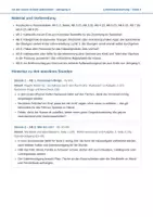 Vorschau - Arbeitsblätter - Steckbrief - Ankommen in der neuen Klase 5 - AB 2 - Seite 3