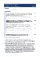 Vorschau - Test - Chemie: Klausur - Redoxreaktionen, Leiterplatten - Seite 1