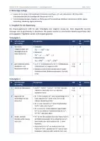 Vorschau - Test - Chemie: Klausur - Redoxreaktionen, Leiterplatten - Seite 2