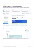 Vorschau - Unterrichtsreihen - Moodle Lernpfad Lineare Funktionen - Seite 2