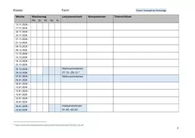 Vorschau - Anderer Materialtyp - Stoffverteilungsplan_SJ_28_29_HB_editierbar - Seite 2