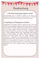 Vorschau - Aufgabenkarten - Sankt Martin - Impulsfragen für den Religionsunterricht - Seite 2