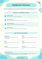 Vorschau - Experimente - Bauen und Konstruieren – Der Technikkreis als Tafelmaterial mit Sprachhilfen | Sachunterricht Klasse 1–4 | Selbstständigkeit fördern | Technik | Visualisierung - Seite 2