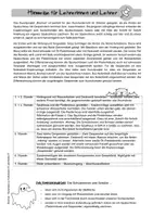 Vorschau - Unterrichtsreihen - Boohoo - Kunstidee zu Halloween - Kunstunterricht ab Klasse 2 - Seite 3