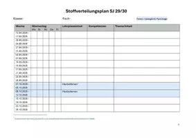 Vorschau - Anderer Materialtyp - Stoffverteilungsplan_SJ_29_30_HH_editierbar - Seite 1