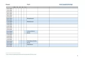Vorschau - Anderer Materialtyp - Stoffverteilungsplan_SJ_28_29_MV_editierbar - Seite 3