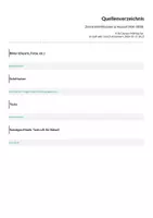 Vorschau - Arbeitsblätter - Zeitstrahl Mittelalter & Neuzeit (900-1800) - Seite 1