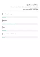 Vorschau - Arbeitsblätter - Zeitstrahlen Antike, Mittelalter, Neuzeit & Zeitgeschichte - Seite 3