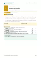 Vorschau - Stundenentwürfe - Sokratisches Gespräch – Wer bin ich? Identität | PP/Ethik Kl. 5 - Seite 2