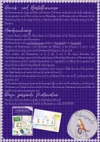 Vorschau - Unterrichtsreihen - ANLAUTE & LAUTPOSITION – Materialpaket | Phonologische Bewusstheit | 1. Klasse - Seite 2