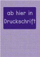 Vorschau - Unterrichtsreihen - ANLAUTE & LAUTPOSITION – Materialpaket | Phonologische Bewusstheit | 1. Klasse - Seite 3