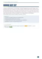 Vorschau - Präsentationen/Tafelbilder - Steuern – Komplettpaket Wirtschaft Klasse 10: Lernheft, Foliensatz, Tests | Werdegang - Seite 3