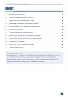 Vorschau - Lehrwerke/Schulbücher - Tarifvertrag & Interessenkonflikte Klasse 10 – Lernheft Wirtschaft WBS mit Tests & Klassenarbeiten | Der Unternehmer II - Seite 2