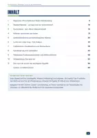 Vorschau - Lehrwerke/Schulbücher - Standort, Außenhandel & Globalisierung Klasse 10 – Lernheft Wirtschaft WBS mit Tests & Lösungen | Der Unternehmer III - Seite 2