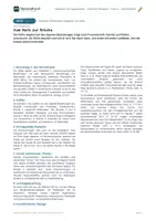 Vorschau - Stundenentwürfe - Gemeinsam statt gegeneinander: Lehrkräfteband | PP Kl. 6 - Seite 3
