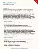 Vorschau - Stationenlernen - Wenn dir kalt wird – Lesespurgeschichte mit Rätselaufgaben (Klasse 3) - Seite 2