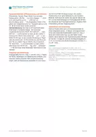 Vorschau - Stundenentwürfe - Begegnungen: Stärken teilen – Verlaufsplan & Lösungen | PP/Ethik Kl. 7 - Seite 2