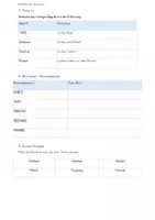 Vorschau - Unterrichtsreihen - Religion Klasse 8 – Judentum | Wochenpläne - Seite 2
