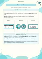 Vorschau - Experimente - Sachzeichnung im Sachunterricht – Tafelmaterial mit Kriterien & Bildkarten | Sprachsensibel & Selbstständigkeit fördern | Klasse 1–4 - Seite 2