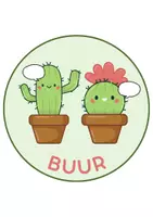 Voorbeeld - BBBB cactus - Pagina 3