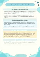 Vorschau - Arbeitsblätter - Sachzeichnung – differenzierte Checklisten | 8 Varianten mit Bildsymbolen | Selbst- & Fremdreflexion | Selbstständigkeit | Sachunterricht Klasse 1–4 | Experimentieren und Technik - Seite 2
