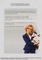 Vorschau - Arbeitsblätter - Instrumenten-Steckbrief | Orchester & Musikinstrumente | 3.–6. Klasse | FREEBIE - Seite 3